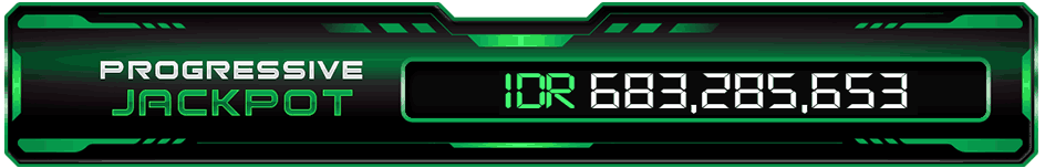 Solo138 Jackpot
