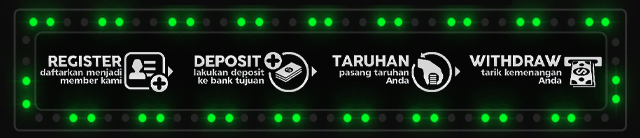 Solo138 Jackpot